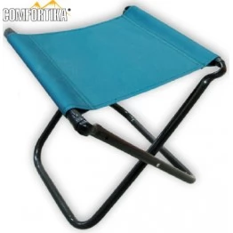 Стул COMFORTIKA складной ZD-M